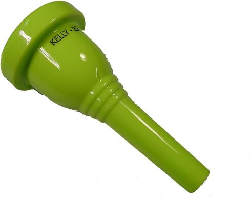 24AW TUPA PUMPISE CRYSTAL in Kuwait