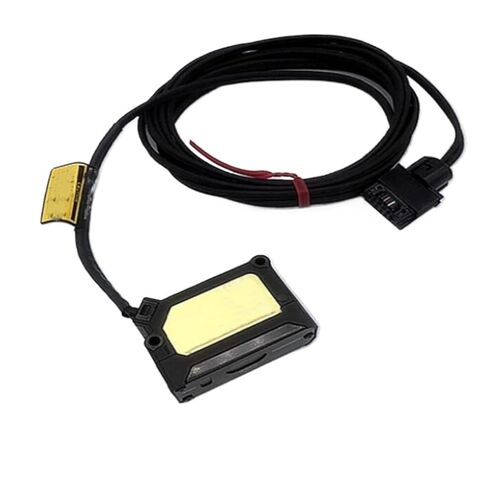 GV-H45L Sensor in Saudi Arabia