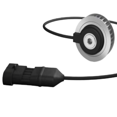 BMO 6204 048S2 UA008A Bearing Sensor in Saudi Arabia