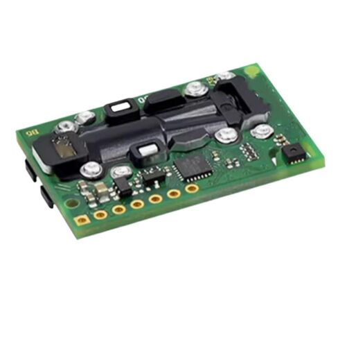 مستشعر جودة الهواء SCD30 (مجموعة SCD30) in Kuwait