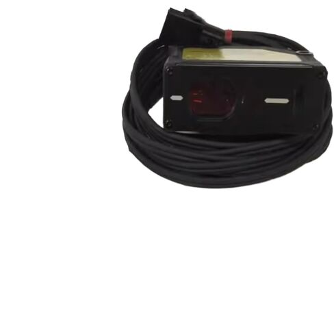 GV-H450L Sensor in Saudi Arabia