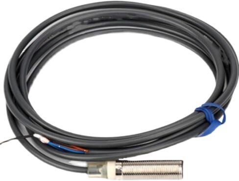 مستشعر التبديل E2G-M18KN10-WS-C1 in Kuwait