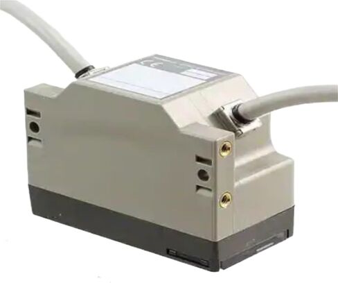 PX-26 Switch Sensor in Saudi Arabia