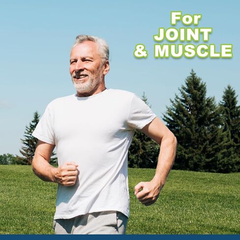 DMSO Liquid 70% with Demineralized Water 30%, Dimethyl Sulfoxide for Joint & Muscle, Low Odor, Fast Absorbing, 3.4 fl oz Glass Dropper Bottle in Kuwait