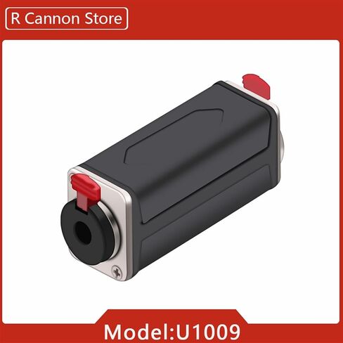 10 قطعة 3 دبابيس XLR جاك 6.35 مللي متر مقرنات موصل أنثى الهيكل لوحة جبل المقبس المقرنات تمديد مستقيم محول (البلاستيك-الفضة-S) in Kuwait