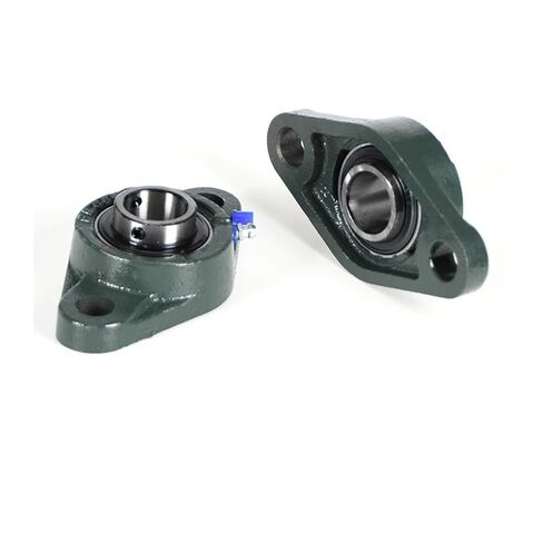 1pcs Bore Horizontal Outer Sphere Pillow Block Bearing UCFL201 UCFL202 UCFL203 UCFL204 UCFL205 UCFL206 UCFL207 UCFL208 UCFL209(UCFL208) in Saudi Arabia