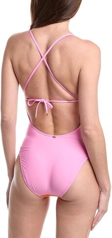PQ Swim Women's Eloise One Piece in Saudi Arabia