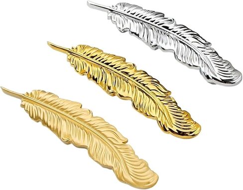 درج خزانة مطبخ بمقبض فضي من النحاس الصلب قطعة واحدة (L1110-64-Gold) in Kuwait