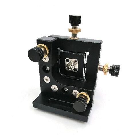 FC SMA905 Precision Fiber Optic Coupler in Saudi Arabia