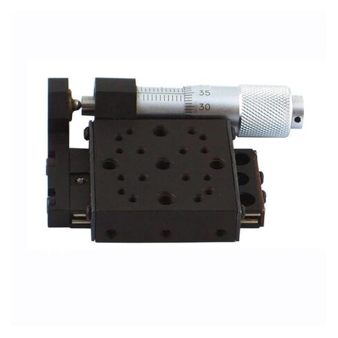 PP110-13-34C مرحلة الترجمة اليدوية الدقيقة in Saudi Arabia