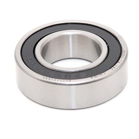 6003-18-2RS 18x35x10mm 183510 18BSW03 Single Row Deep Groove Ball Bearings 1Pcs in Saudi Arabia