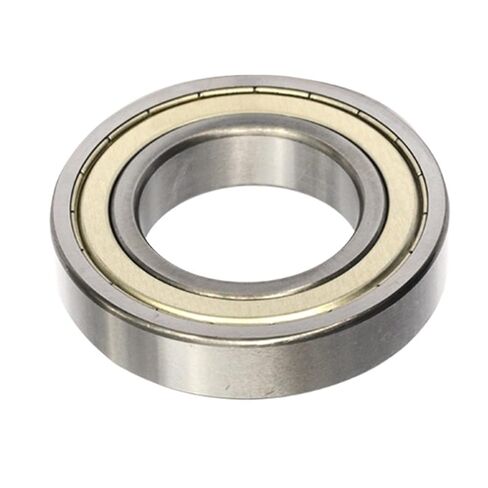 6209 6209Z 6209ZZ 6209-2Z 45x85x19 مللي متر محمية الكرات الأخدود العميق صف واحد 1 قطعة in Kuwait