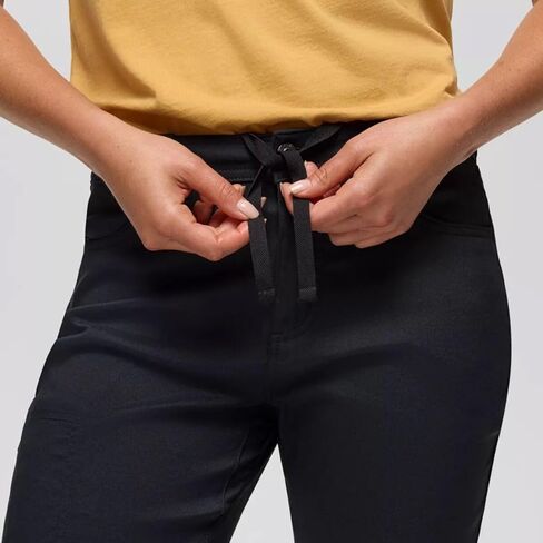 prAna Women's Stretch Zion Halle Pants in Saudi Arabia