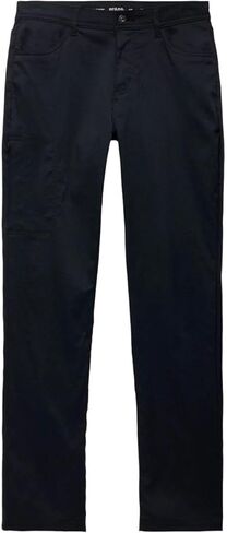 prAna Women's Stretch Zion Halle Pants in Saudi Arabia