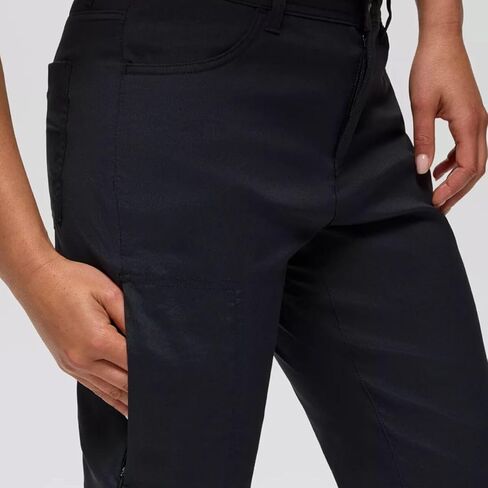prAna Women's Stretch Zion Halle Pants in Saudi Arabia