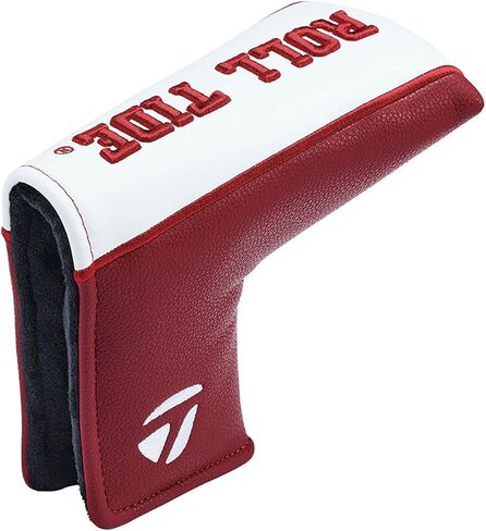 TaylorMade Golf Putter Blade Headcover in Saudi Arabia