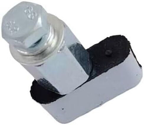 10 pcs Elevator Door Slider 36*M8 Lift Parts in Saudi Arabia