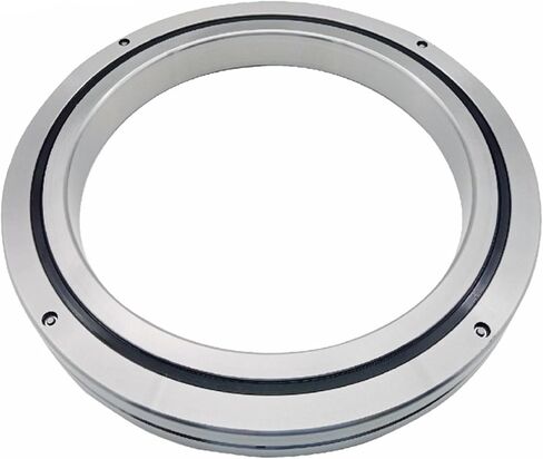 1PCS RB30040UU CC 0P5 300 * 405 40MM Precision Cross Roller Bearing Automation Machinery Joint Bearings in Kuwait