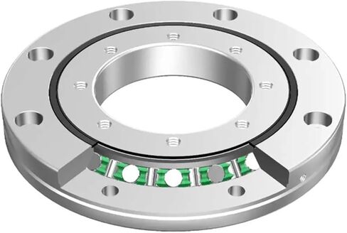 Cross Roller Ring Inner Rotation 178 RU178 UUCC0 UUC0 in Kuwait