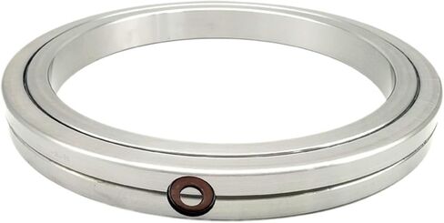 SX011814 SX011818 SX011820 SX011824 Cross Roller Bearing in Kuwait