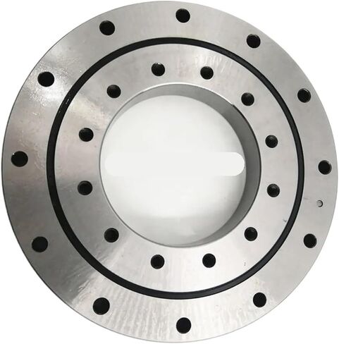 RU124GUUCC0P5 محامل متقاطعة RU124 RU124G in Saudi Arabia