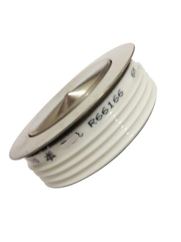 R66166 وحدة الثايرستور أحادية الاتجاه مكونات الثايرستور الصمامات in Kuwait