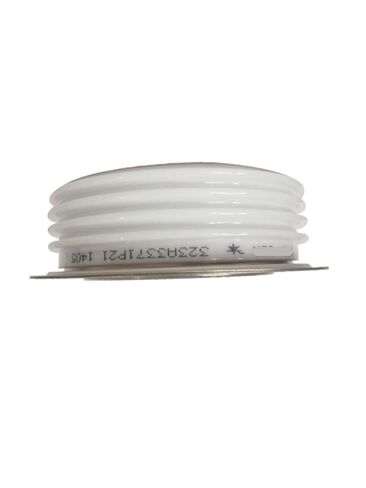 323A3371P21 SCR Module, thyristor Power Module Components Fuse in Saudi Arabia