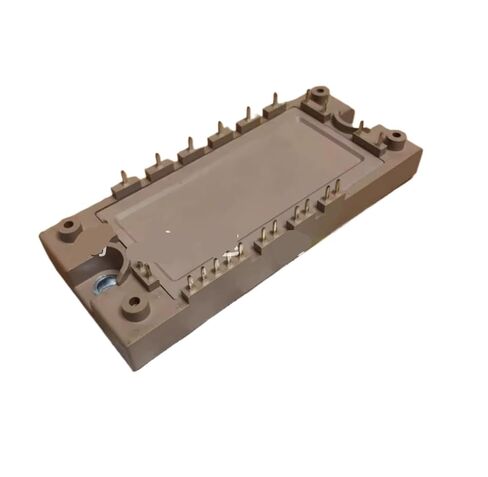 7MBR25SA120-70 SCR وحدة الثايرستور وحدة الطاقة فيوز in Kuwait