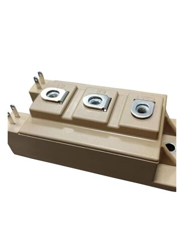 2MBI400U2B-060-50 وحدة IGBT فيوز in Kuwait