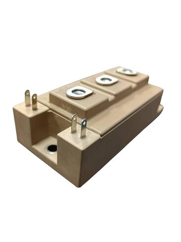 2MBI400U2B-060-50 وحدة IGBT فيوز in Kuwait