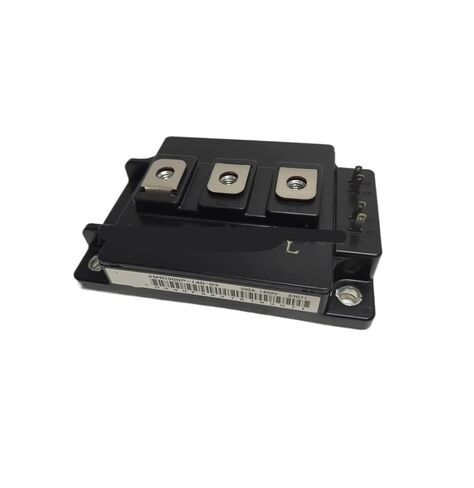 2MBI300P-140-03 SCR وحدة الثايرستور ديود مكونات الصمامات in Kuwait