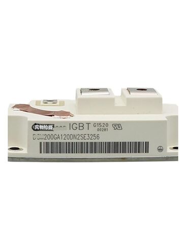 200GA1202SE3256 SCR وحدة الثايرستور فيوز in Kuwait