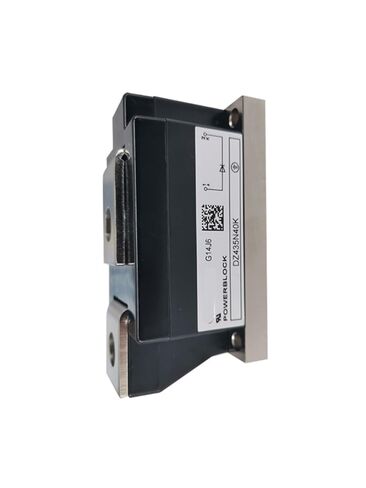 DZ435N40K صمام ثنائي لوحدة الثايرستور in Kuwait