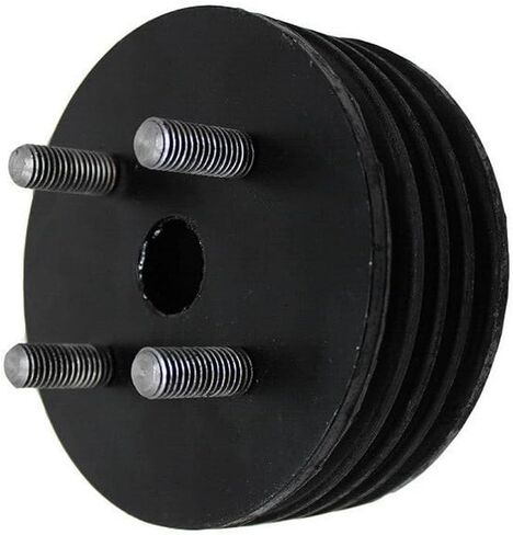 قطعة بديلة لمعزل Wn-226690A2-Pex يناسب فورد/نيو هولاند T8010 T8020 T8030 T80 R2Aft280057 in Saudi Arabia