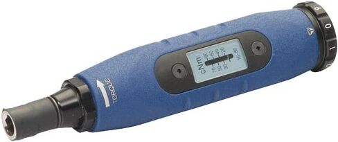 ليندستروم MAL500-2D - SCWRDR MICRO ADJ NO MAL500-2 in Kuwait