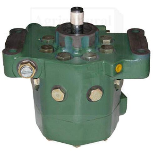 مضخة S.60551، هيدروليكية، 8 مكبس، تناسب JD وجون ديري in Saudi Arabia