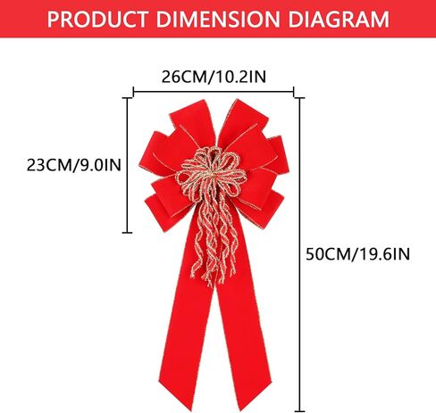 Halloween Decorations, 2PCS Black Halloween Skull Bow Wreaths for Front Door, for Wall Home Porch Party Indoor Outdoor Holiday Decor. in Kuwait