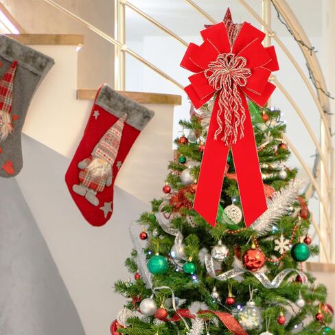 Halloween Decorations, 2PCS Black Halloween Skull Bow Wreaths for Front Door, for Wall Home Porch Party Indoor Outdoor Holiday Decor. in Kuwait