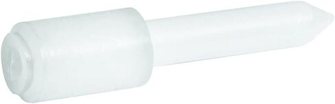 Rockler Shutter Pins for 2-1/2'' and 3-1/2'' Fixed Louvers - 100 pack in Saudi Arabia