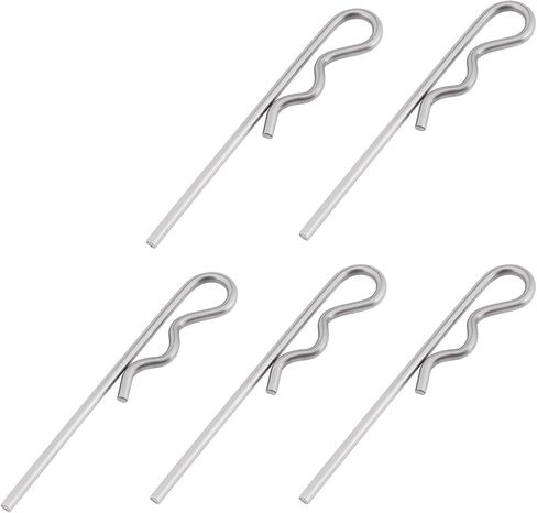 5 قطعة استبدال المحرض 33117 متوافق مع الموزعات الأرضية 2040P 2050P 2130 2150 2170 C22HD C24HD in Kuwait