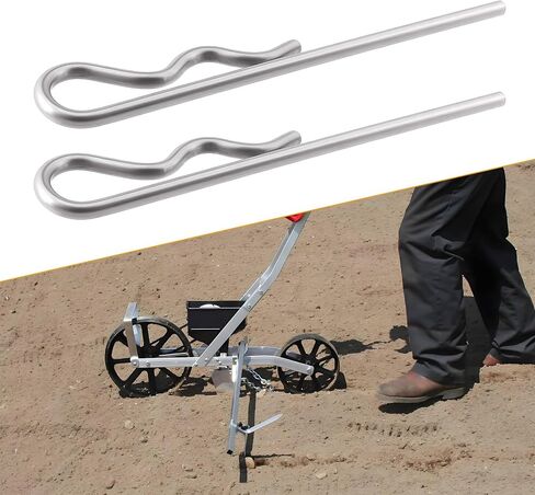 5 قطعة استبدال المحرض 33117 متوافق مع الموزعات الأرضية 2040P 2050P 2130 2150 2170 C22HD C24HD in Kuwait