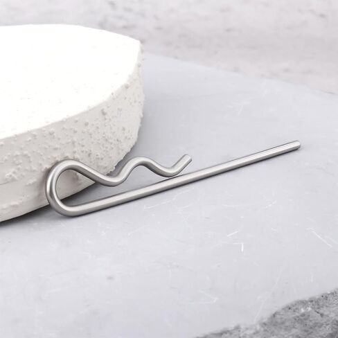 5 قطعة استبدال المحرض 33117 متوافق مع الموزعات الأرضية 2040P 2050P 2130 2150 2170 C22HD C24HD in Kuwait