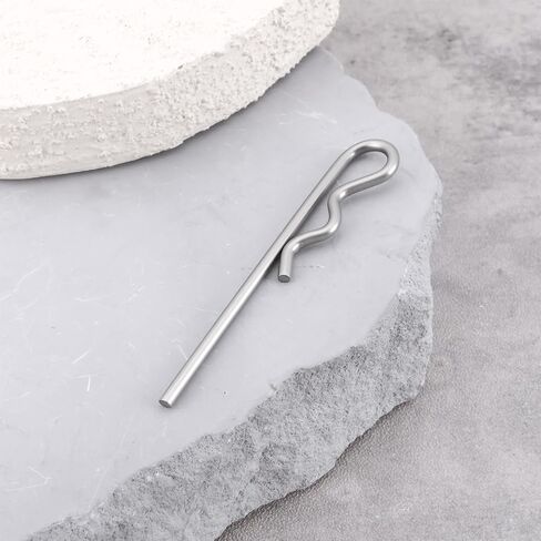 5 قطعة استبدال المحرض 33117 متوافق مع الموزعات الأرضية 2040P 2050P 2130 2150 2170 C22HD C24HD in Kuwait