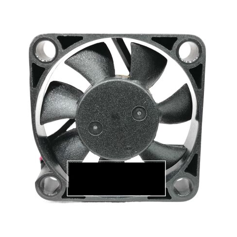 4010 5V 0.11A AD0405MB-G70 مروحة تبريد in Kuwait