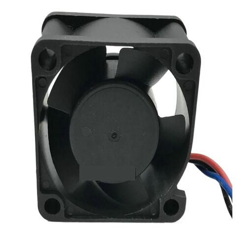 4020 NYW04020005BSS 5V 0.23A 3-Wire Ball Fan in Kuwait