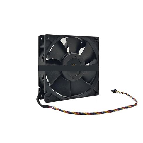 PFC1412HE-00 12V 9.00A Cooling Fan in Saudi Arabia