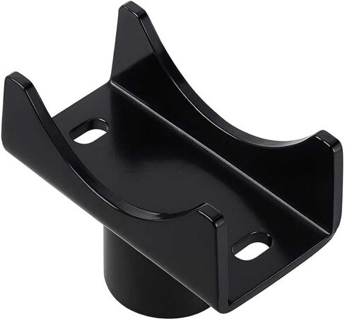 Bottle Jack Adapter, Lifting Saddle for Axle Tubes Round 2" 3" 4" & Square 2", Bottle Jack Axle Adapter for 1.5" Lifting Platform, Bottle Jack Accessories in Kuwait