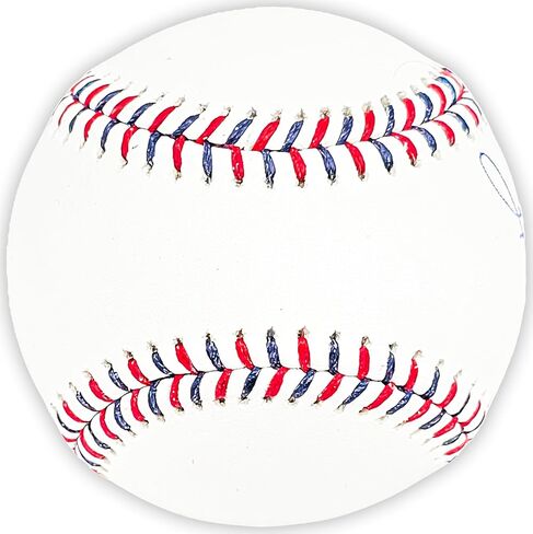 سلفادور بيريز موقعة رسميًا 2018 All Star Game Logo لعبة البيسبول Royals Beckett BAS Witness Stock #216043 in Saudi Arabia