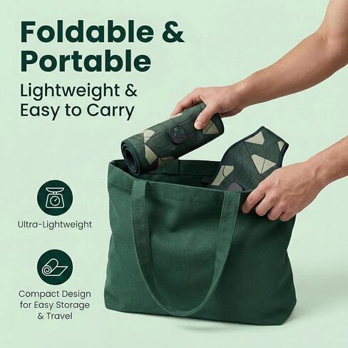 جهاز تحفيز عضلات البطن، حزام تدريب البطن والظهر من الدرجة العسكرية للرجال والنساء، جهاز تمرين محمول، معدات لياقة بدنية منزلية للاستخدام المكتبي والسفر باللون الأسود in Kuwait