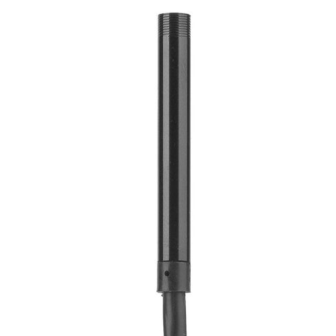 Yinhing Y102 USB 3 in 1 Endoscope 5.5mm Lens 6LED 5M Cable IP67 Borescope Inspection Camera for Android in Saudi Arabia
